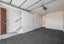 2/88 Webster Avenue, Mount Roskill, Auckland City, Auckland - Carousel 11