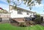 1/67 Lewisham Street, Highland Park, Auckland - Carousel 21