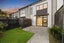 7 Pukewhero Rise, Westgate, Auckland - Carousel 2