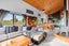 216 Kawakawa Road, Taupo - Carousel 8