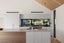 2 Dray Place, Halswell, Christchurch - Carousel 12