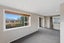 21 Truby King Street, Merrilands, New Plymouth - Carousel 7