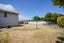 141 Scandrett Street, Appleby, Invercargill - Carousel 18
