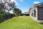 193 Grandview Road, Nawton, Hamilton - Carousel 3