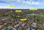 99A West Street, Pukekohe, Pukekohe - Carousel 20