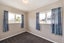 43 Millar Street, Terrace End, Palmerston North - Carousel 6