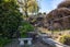 4 Kerry Street, Alexandra, Alexandra - Carousel 13
