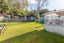 21 Elizabeth Place, Ferndale, New Plymouth - Carousel 11