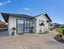 16 St James Avenue, Richmond, Richmond - Carousel 18