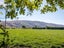 11 Marsh Road, Ettrick, Central Otago, Otago - Carousel 5