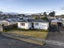 27 Excelsior Place, Manapouri, Manapouri - Carousel 16