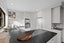 3B Nelson Street, Papakura, Papakura - Carousel 6
