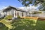 47 View Road, Mount Eden, Auckland - Carousel 1
