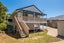 198 Tutere Street, Waikanae Beach, Waikanae - Carousel 5