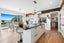 27 Schooner Avenue, Snells Beach, Snells Beach - Carousel 4