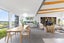 16A Hall Street, Cambridge, Cambridge - Carousel 9