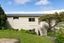 7 Oldham Way, Crofton Downs, Wellington - Carousel 1