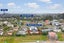 2/184 Norman Lesser Drive, St Johns, Auckland - Carousel 23