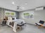 1 Whitney Place, Rototuna North, Hamilton - Carousel 18