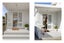 559A Maunganui Road, Mount Maunganui - Carousel 4
