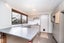 87 Worcester Street, Ashhurst, Ashhurst - Carousel 4