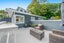 120 Kawakawa Bay Coast Road, Kawakawa Bay, Papakura - Carousel 4
