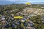 5 William Gamble Drive, Greenhithe, North Shore City, Auckland - Carousel 33