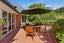 47A Fulton Road, Glenleith, Dunedin - Carousel 25