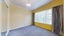 469 Ohiro Road, Brooklyn, Wellington - Carousel 5