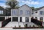 36 Bannockburn Road, Opaheke, Papakura, Auckland - Carousel 1