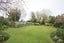 74 Maldon Street, Chertsey, Ashburton - Carousel 31