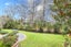 2 Wai-Iti Terrace, Burnside, Christchurch - Carousel 26