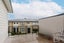18/35 North Ridge Drive, Rototuna North, Hamilton - Carousel 5
