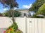 20 Rawlings Lane, Somerfield, Christchurch - Carousel 17