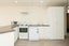 5 Garden Place, Hamilton Central, Hamilton - Carousel 4