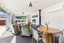 16 Hall Road, Sawyers Bay, Port Chalmers - Carousel 3