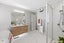 782B Ararimu Road, Ararimu, Drury - Carousel 19