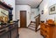 34 Forest Road, Geraldine, Geraldine - Carousel 17
