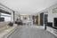 9 St Brendans Lane, Templeton, Christchurch - Carousel 4