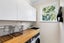 251 Rangatira Road, Beach Haven, Auckland - Carousel 16