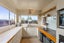 21 Manga-Pirau Street, Waikawa Beach, Horowhenua, Manawatu / Whanganui - Carousel 15