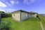 36 Carrington Close, Lincoln, Lincoln - Carousel 27
