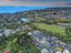 28 Bella Vista Drive, Gulf Harbour, Whangaparaoa - Carousel 17