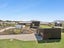 664 Aubrey Road, Wanaka - Carousel 18