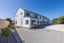 6/8 Blanes Road, Weymouth, Auckland - Carousel 19