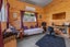 18 Oxford Road, Lake Rotoma, Rotorua - Carousel 11