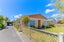 18 Hunia Street, Marton, Marton - Carousel 1
