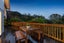 40 Collier Avenue, Karori, Wellington - Carousel 4