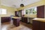 320 Point Chevalier Road, Point Chevalier, Auckland - Carousel 7