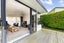 25 Suncrest Drive, West Harbour, Auckland - Carousel 20